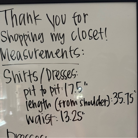 Sandro Black Sleeveless Peplum Mini Dress size 2 EUC - Picture 8 of 8